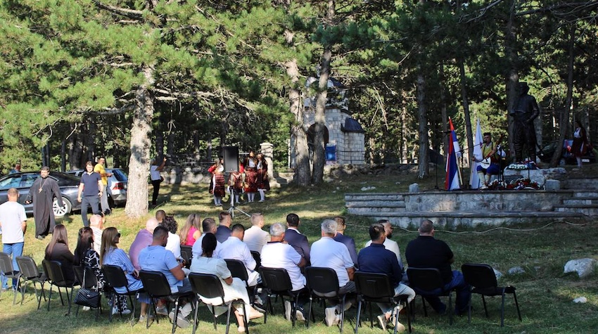 ZUBAČKA UBLA 2026: SPORT, TRADICIJA I HERCEGOVAČKO GOSTOPRIMSTVO NA JEDNOM MJESTU